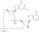 Fig. 748 - Cyclic di-nucleotide compounds as STING agonists