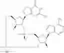 Fig. 750 - Cyclic di-nucleotide compounds as STING agonists
