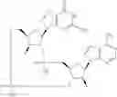 Fig. 751 - Cyclic di-nucleotide compounds as STING agonists