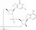 Fig. 753 - Cyclic di-nucleotide compounds as STING agonists