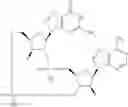 Fig. 754 - Cyclic di-nucleotide compounds as STING agonists