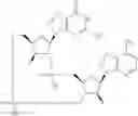 Fig. 755 - Cyclic di-nucleotide compounds as STING agonists