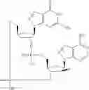 Fig. 759 - Cyclic di-nucleotide compounds as STING agonists
