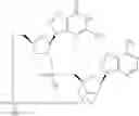 Fig. 762 - Cyclic di-nucleotide compounds as STING agonists