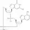 Fig. 765 - Cyclic di-nucleotide compounds as STING agonists