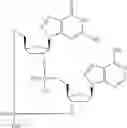 Fig. 767 - Cyclic di-nucleotide compounds as STING agonists