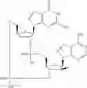 Fig. 769 - Cyclic di-nucleotide compounds as STING agonists
