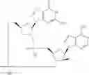 Fig. 770 - Cyclic di-nucleotide compounds as STING agonists