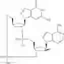 Fig. 772 - Cyclic di-nucleotide compounds as STING agonists