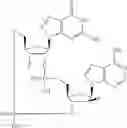 Fig. 774 - Cyclic di-nucleotide compounds as STING agonists