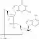 Fig. 776 - Cyclic di-nucleotide compounds as STING agonists