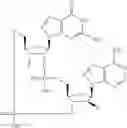 Fig. 777 - Cyclic di-nucleotide compounds as STING agonists