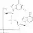 Fig. 783 - Cyclic di-nucleotide compounds as STING agonists