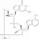 Fig. 784 - Cyclic di-nucleotide compounds as STING agonists