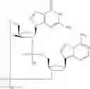 Fig. 787 - Cyclic di-nucleotide compounds as STING agonists