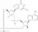 Fig. 791 - Cyclic di-nucleotide compounds as STING agonists