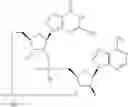 Fig. 792 - Cyclic di-nucleotide compounds as STING agonists