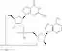 Fig. 793 - Cyclic di-nucleotide compounds as STING agonists