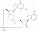 Fig. 798 - Cyclic di-nucleotide compounds as STING agonists