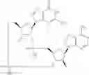 Fig. 799 - Cyclic di-nucleotide compounds as STING agonists