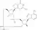 Fig. 800 - Cyclic di-nucleotide compounds as STING agonists