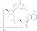 Fig. 801 - Cyclic di-nucleotide compounds as STING agonists