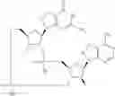 Fig. 802 - Cyclic di-nucleotide compounds as STING agonists