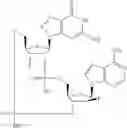 Fig. 803 - Cyclic di-nucleotide compounds as STING agonists