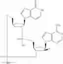 Fig. 805 - Cyclic di-nucleotide compounds as STING agonists