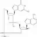Fig. 806 - Cyclic di-nucleotide compounds as STING agonists