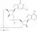 Fig. 809 - Cyclic di-nucleotide compounds as STING agonists