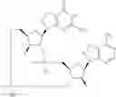 Fig. 810 - Cyclic di-nucleotide compounds as STING agonists
