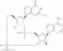 Fig. 812 - Cyclic di-nucleotide compounds as STING agonists