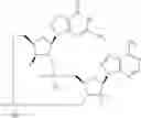 Fig. 813 - Cyclic di-nucleotide compounds as STING agonists