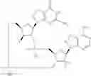 Fig. 814 - Cyclic di-nucleotide compounds as STING agonists