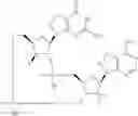 Fig. 815 - Cyclic di-nucleotide compounds as STING agonists