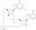Fig. 816 - Cyclic di-nucleotide compounds as STING agonists