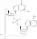 Fig. 817 - Cyclic di-nucleotide compounds as STING agonists