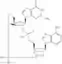 Fig. 818 - Cyclic di-nucleotide compounds as STING agonists