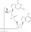 Fig. 819 - Cyclic di-nucleotide compounds as STING agonists