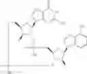 Fig. 820 - Cyclic di-nucleotide compounds as STING agonists