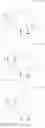 Fig. 821 - Cyclic di-nucleotide compounds as STING agonists