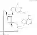 Fig. 822 - Cyclic di-nucleotide compounds as STING agonists