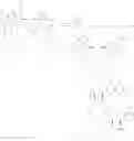 Fig. 823 - Cyclic di-nucleotide compounds as STING agonists