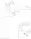 Fig. 824 - Cyclic di-nucleotide compounds as STING agonists