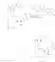 Fig. 825 - Cyclic di-nucleotide compounds as STING agonists