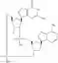 Fig. 826 - Cyclic di-nucleotide compounds as STING agonists