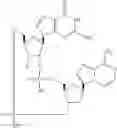 Fig. 827 - Cyclic di-nucleotide compounds as STING agonists