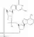 Fig. 828 - Cyclic di-nucleotide compounds as STING agonists