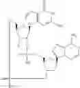 Fig. 829 - Cyclic di-nucleotide compounds as STING agonists